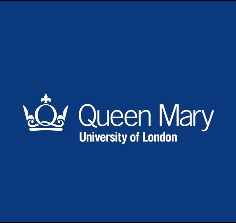 Queen Mary University of London