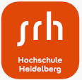 SRH - Hochschulen Heidelberg