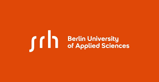 SRH - Berlin University of Applied Science