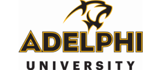 Adelphi University