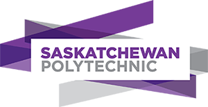 Saskechewan polytechnic