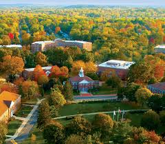 Western New England University