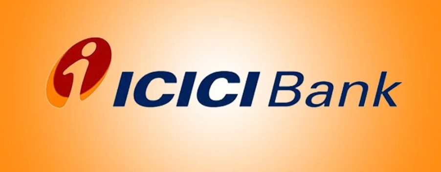 icici