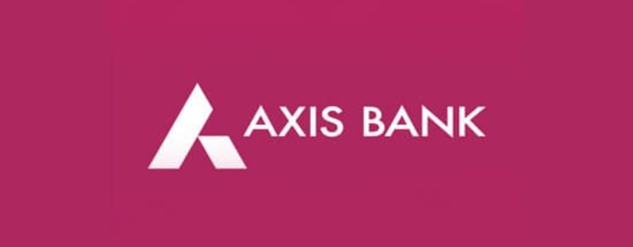 Axis