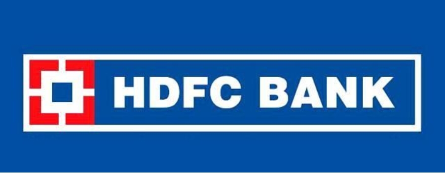 Hdfc